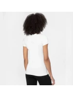 Dámske tričko W H4Z22-TSD353 10S - 4F