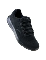 Iguana Decatis W boot 92800225092 Iguana Decatis W boot 92800225092
