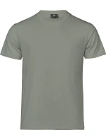 Tee Jays TJ 8000 Tričko „SOF TEE®“ 18.8000 sage Tee Jays TJ 8000 Tričko „SOF TEE®“ 18.8000 sage