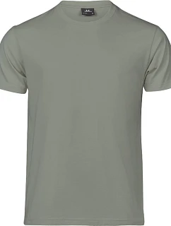 Tee Jays TJ 8000 Tričko „SOF TEE®“ 18.8000 sage