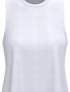 Kariban ProAct PA 4025 Dámske športové tielko 20.P425 biele