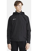 Craft Teamwear Evolve Rain Jacket M – Ľahká pánska bunda do dažďa 82.3819 club cobolt Craft Teamwear Evolve Rain Jacket M – Ľahká pánska bunda do dažďa 82.3819 club cobolt