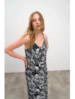 Vamp - Elegantné dámske šaty 16463 - Vamp Vamp - Elegantné dámske šaty 16463 - Vamp