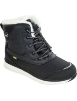 Detské zimné topánky ZigZag DISGROVE