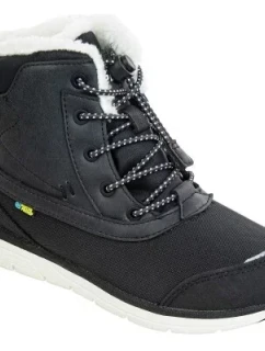 Detské zimné topánky ZigZag DISGROVE