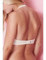 Podprsenka vystužená Andora 131316 - Simone Perele Podprsenka vystužená Andora 131316 - Simone Perele