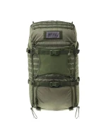 Batoh Multitask 85 92800538542 green - Magnum Batoh Multitask 85 92800538542 green - Magnum