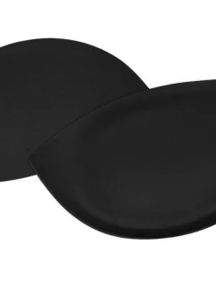 Penové vypchávky do podprsenky WS-20 - Julimex