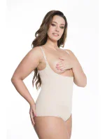 Body pod prsia 219 - Julimex