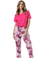 DÁMSKE PYŽAMO NORA 1580