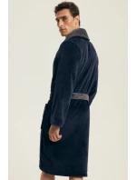 PÁNSKY ŽUPAN NOCTURN 43378 AW25