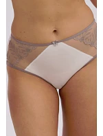 Nohavičky Judith Kód: 1356