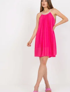 Denné šaty model 167714 Italy Moda