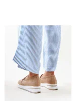 Poltopánky model 206457 Solea