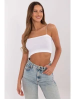 Top model 214210 Podúroveň Top model 214210 Podúroveň