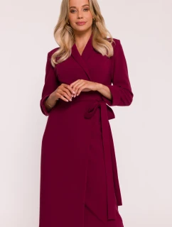 Denné šaty model 217279 Stylove