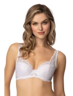 Vystužená podprsenka model 219292 Mat