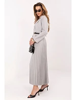 Denné šaty model 227656 Rue Paris