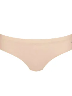 Smart Micro Brazilian String EX - BROWN - TRIUMPH BROWN - TRIUMPH