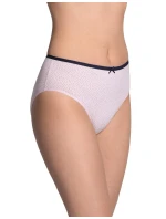 Nohavičky Lama L-127 BI-29 A'3 2XL