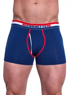 Pánske boxerky 515/155 High emotion - CORNETTE