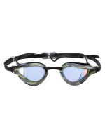 Plavecké okuliare Aquawave Storm RC 92800351999