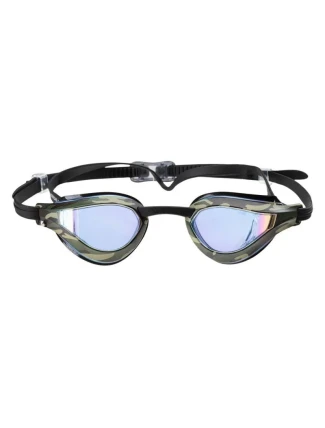 Plavecké okuliare Aquawave Storm RC 92800351999