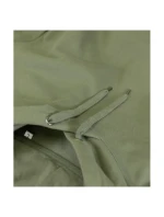 Malfini Moon M MLI-42009 khaki mikina