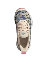 Topánky adidas FortaRun Jr GV9465