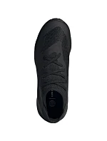 Kopačky adidas Predator Accuracy.3 IN Jr GW7077 Kopačky adidas Predator Accuracy.3 IN Jr GW7077