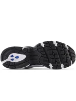 Topánky New Balance M MR530CK Topánky New Balance M MR530CK