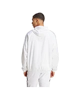 Bunda adidas Tiro 24 M IM8808 pánska