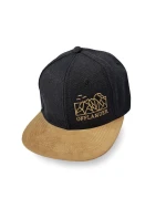 ČIAPKA OFFLANDER SNAPBACK