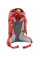 Batoh Deuter Futura 24 SL 3400521-5589 Batoh Deuter Futura 24 SL 3400521-5589