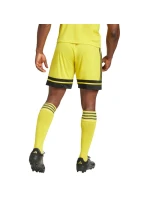 Šortky adidas Squadra 25 M JH3403