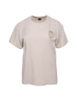 Tričko Hi-Tec Lady Ameli W 92800621011