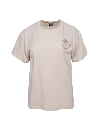 Tričko Hi-Tec Lady Ameli W 92800621011