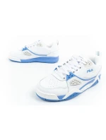 Topánky Fila Casim M FFM021413106