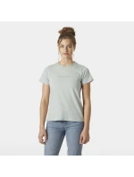 Helly Hansen Core 2.0 W 54591 462 Tričko