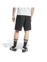 Šortky adidas Originals Essentials IY8520