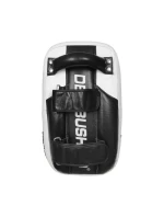 Tréningový štít PAO z prírodnej kože Tréningový štít PAO z prírodnej kože