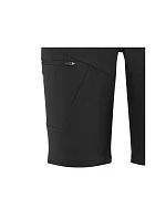 MILLET M Wanaka Stretch Short Iii black MILLET M Wanaka Stretch Short Iii black