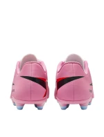 Nike Mercurial Vapor 16 Club FG/MG FQ8441 600