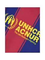 FC Barcelona Pedri sada dresov junior box šortky 2025/26 BC19EP kids