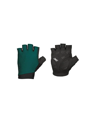 Cyklistické rukavice NORTHWAVE Fast Pro Gel SF Glove, smaragdové Cyklistické rukavice NORTHWAVE Fast Pro Gel SF Glove, smaragdové