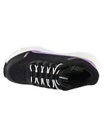 Skechers Slip-ins Glide-Step-Vista Lane 303654L-BKPR Čierne 31