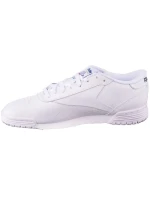 Reebok Exofit Clean Logo INT M AR3169 Reebok Exofit Clean Logo INT M AR3169