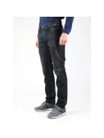 Guess Franklin Comfort Jeans M14A07D0HM1