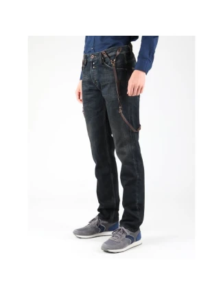 Guess Franklin Comfort Jeans M14A07D0HM1