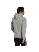 Mikina adidas Mens Essentials Hoodie M GV5249 men
